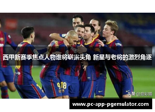 西甲新赛季焦点人物谁将崭露头角 新星与老将的激烈角逐
