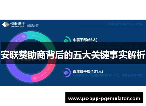安联赞助商背后的五大关键事实解析 安联赞助商背后的五大关键事实解析