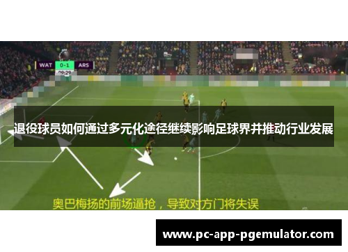 退役球员如何通过多元化途径继续影响足球界并推动行业发展 退役球员如何通过多元化途径继续影响足球界并推动行业发展