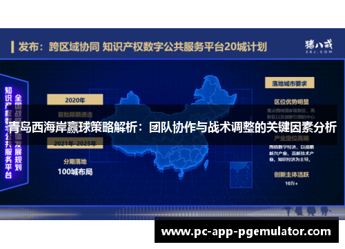 青岛西海岸赢球策略解析:团队协作与战术调整的关键因素分析 青岛西海岸赢球策略解析:团队协作与战术调整的关键因素分析
