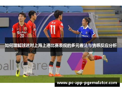 如何理解球迷对上海上港比赛表现的多元看法与情感反应分析