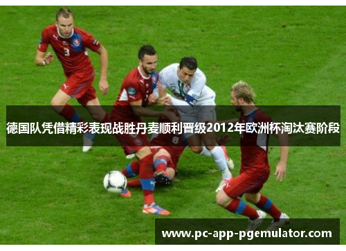 德国队凭借精彩表现战胜丹麦顺利晋级2012年欧洲杯淘汰赛阶段