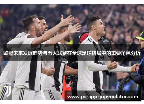 欧冠未来发展趋势与五大联赛在全球足球格局中的重要角色分析