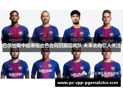 巴尔加斯中超表现出色合同到期后离队 未来去向引人关注 巴尔加斯中超表现出色合同到期后离队 未来去向引人关注