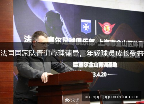 法国国家队青训心理辅导,年轻球员成长受益 法国国家队青训心理辅导,年轻球员成长受益